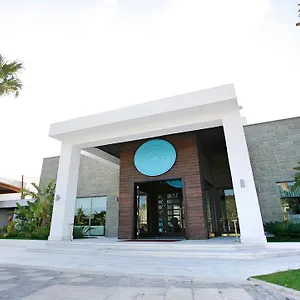 Otel Hillstone Hotel&spa, Bodrum