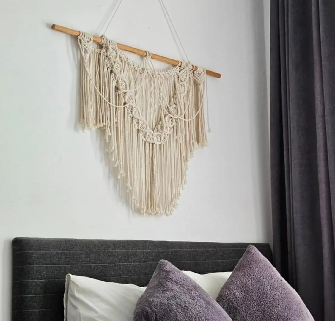 B&B Merkez Kumsal Pansiyon Bodrum